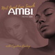 Image for article titled Cynthia Bailey Wants to Know: Are You the 'Next Great Face of Ambi'?